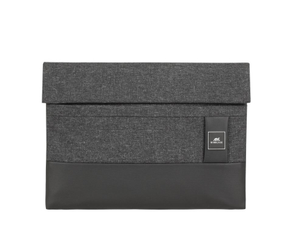 Torba do laptopów RIVACASE Lantau 8803 13.3" czarny